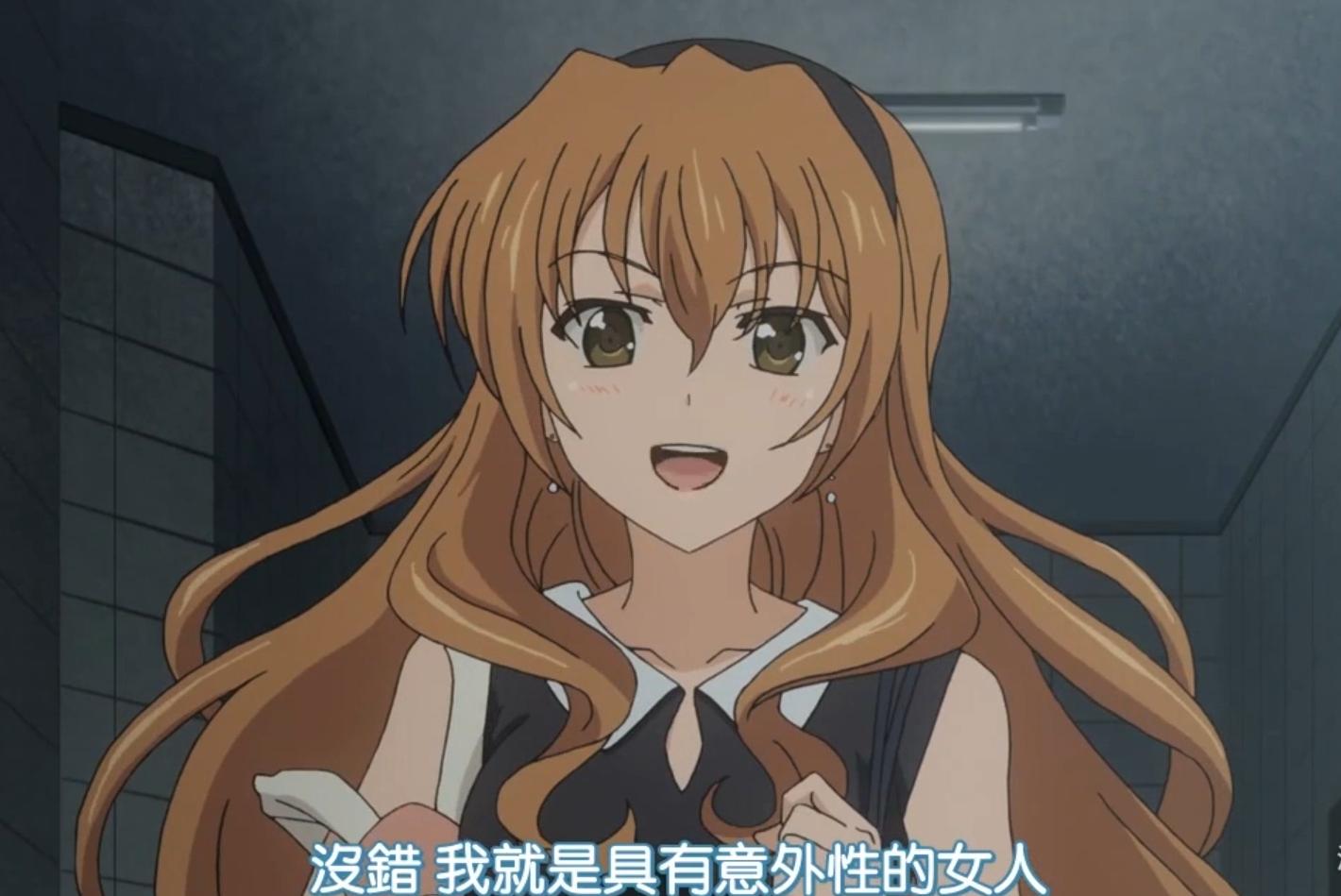 青春纪行金色时光简介,金色年华青春纪