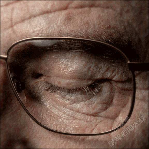 照片级超写实角色教程,让您紧跟行业“薪”趋势