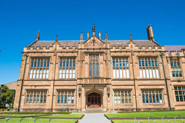 澳洲信息更新周报|2021年12月第3期Newsletter,关系每个留学生