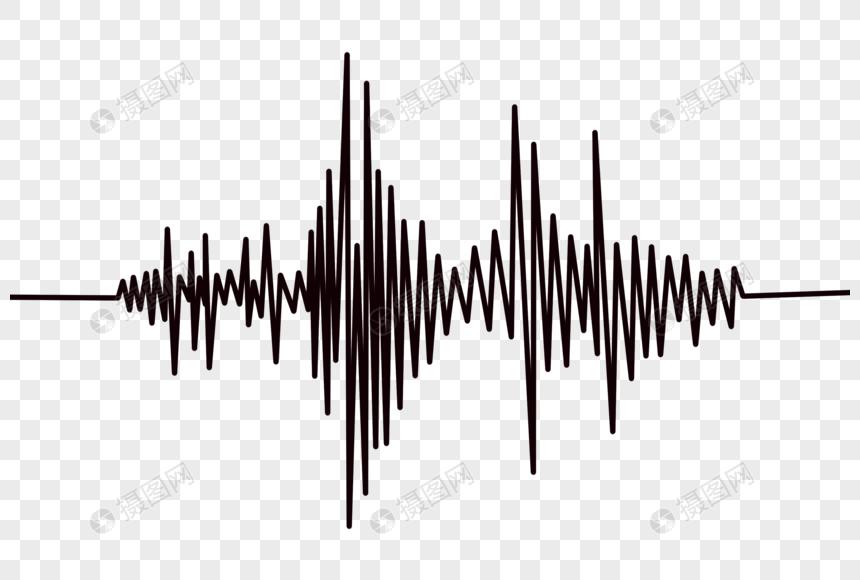 发现家里有蛇如何用雄黄驱蛇,头皮发麻女子胸口藏5条活蛇入境