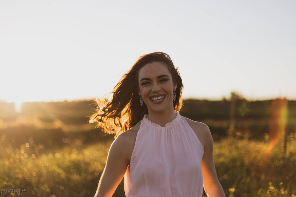 82年生的金智英结局是什么,82年生的金智英幕后真实故事