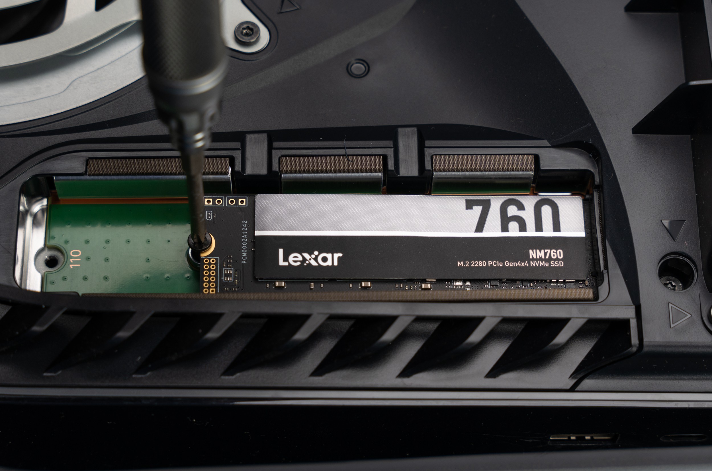 ps5新手怎么选择配置,ps5升级会员可以免费玩多少游戏