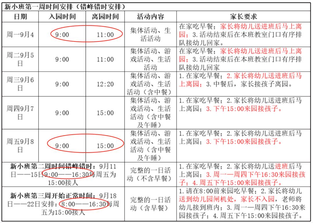 长沙公立幼儿园收费最新标准,长沙最好私立幼儿园前十排名