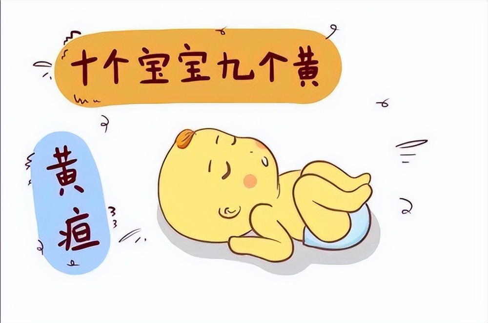 儿童听力小常识大全,如何培养和促进儿童听力发展