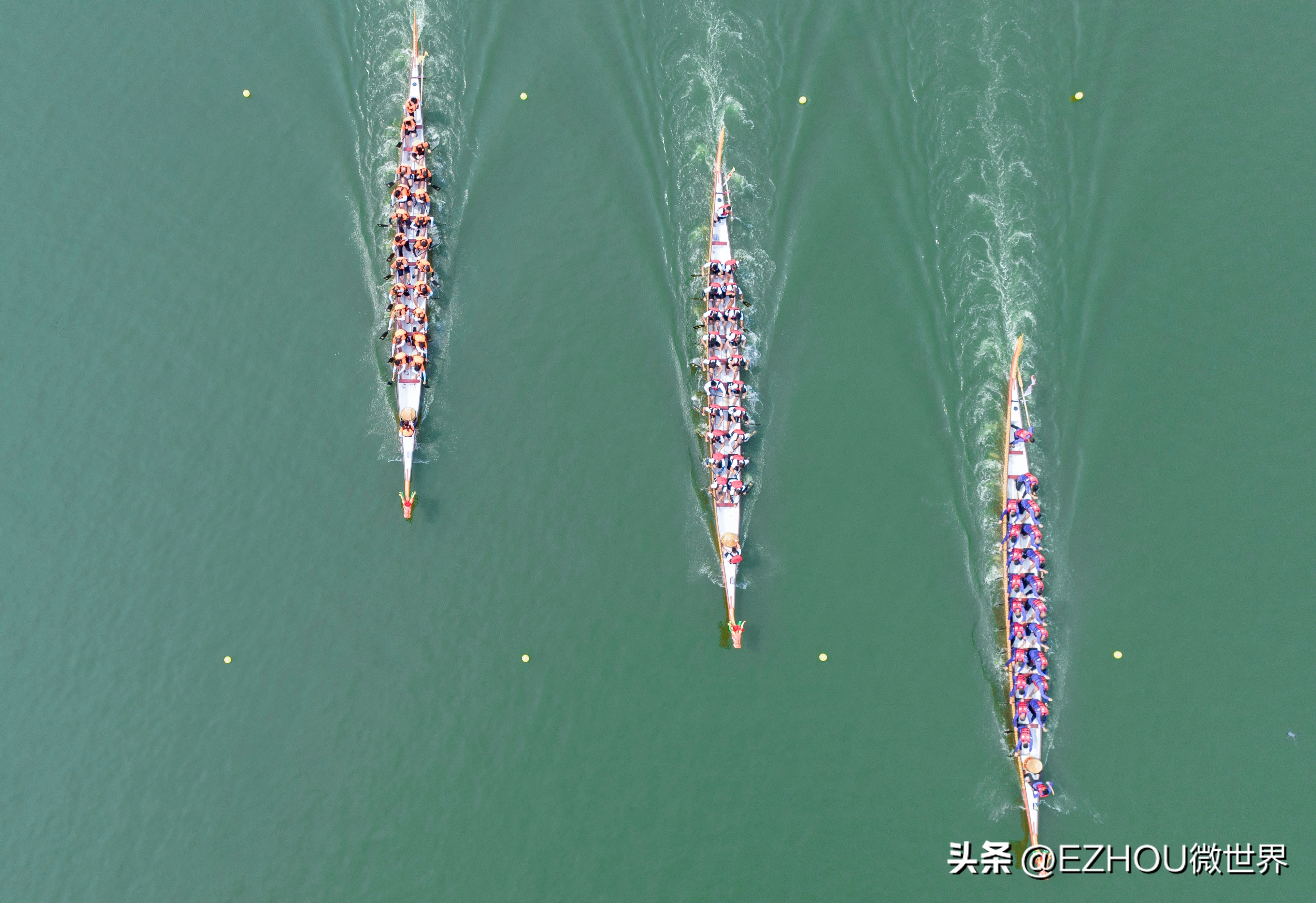 湖北省2024龙舟公开赛赛程,湖北省龙舟公开赛黄冈站武穴