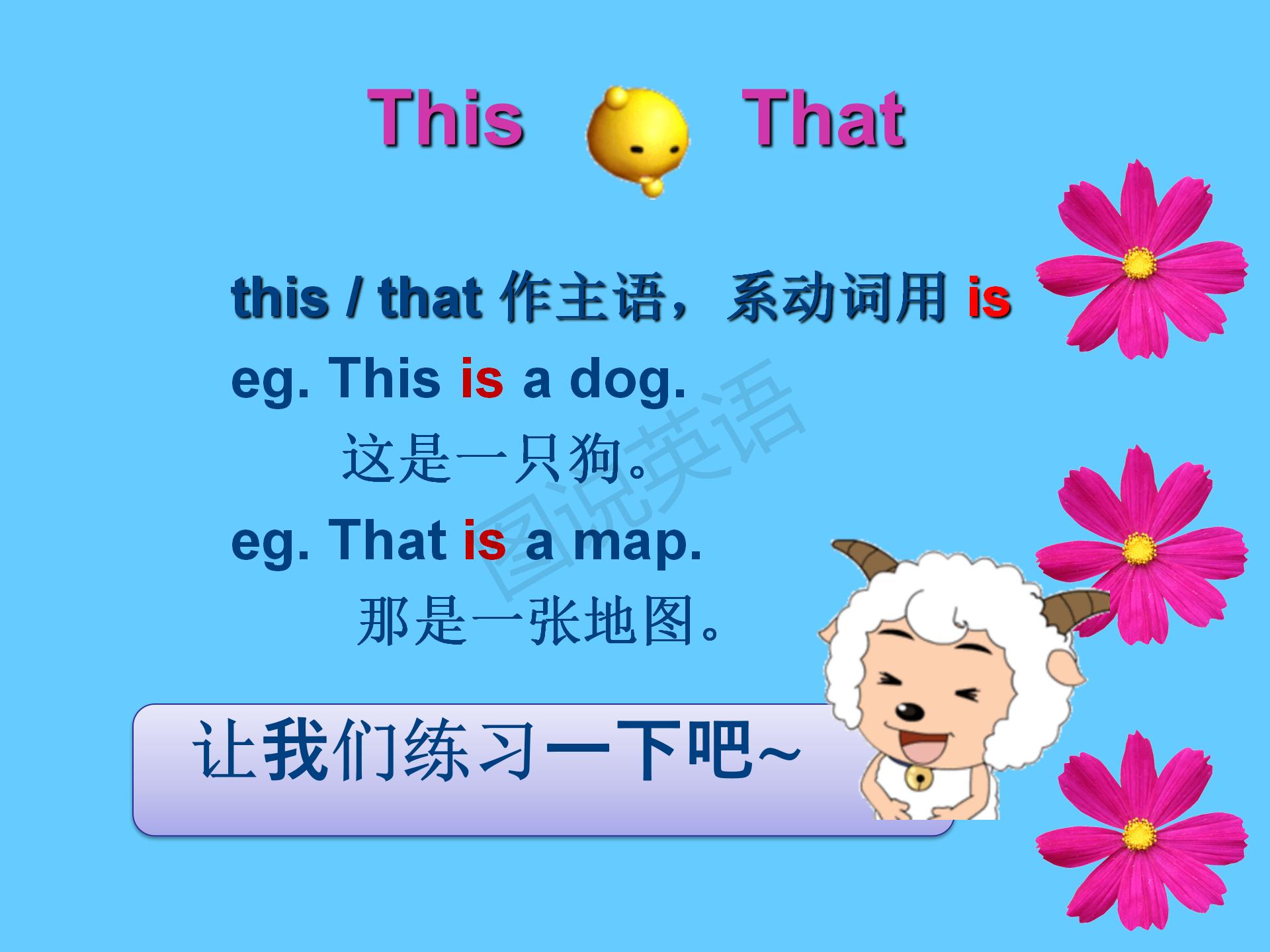 新概念第一册知识点总结课件,新概念英语第一册31到32课课件