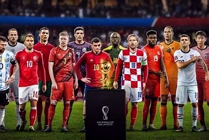 今日足球竞彩比分实单推荐,今日足球竞彩最稳比分推荐实单