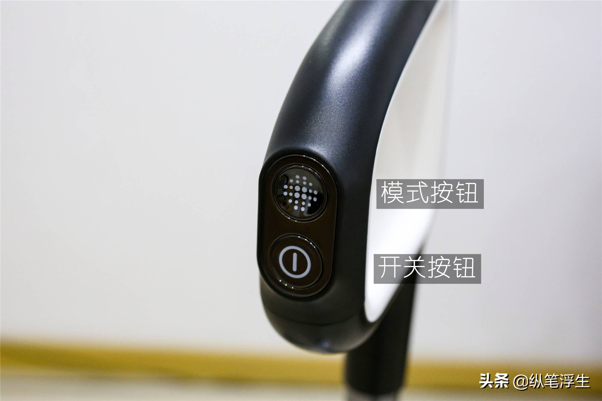 主流洗地机对比评测,添可芙万2.0洗地机首发新品