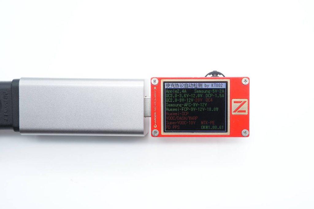 联想thinkbook怎样选择快充,联想快充头thinkbook