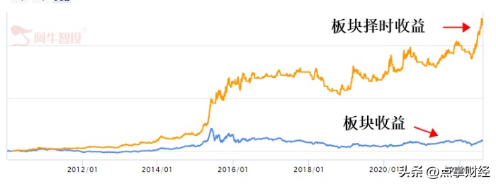 小米仿生机器人股票,小米发布人形机器人特斯拉