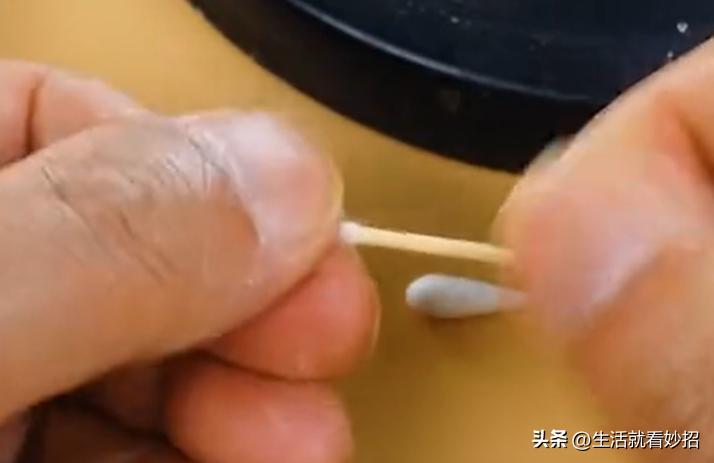 水壶坏掉了,水壶坏了还能用什么烧水