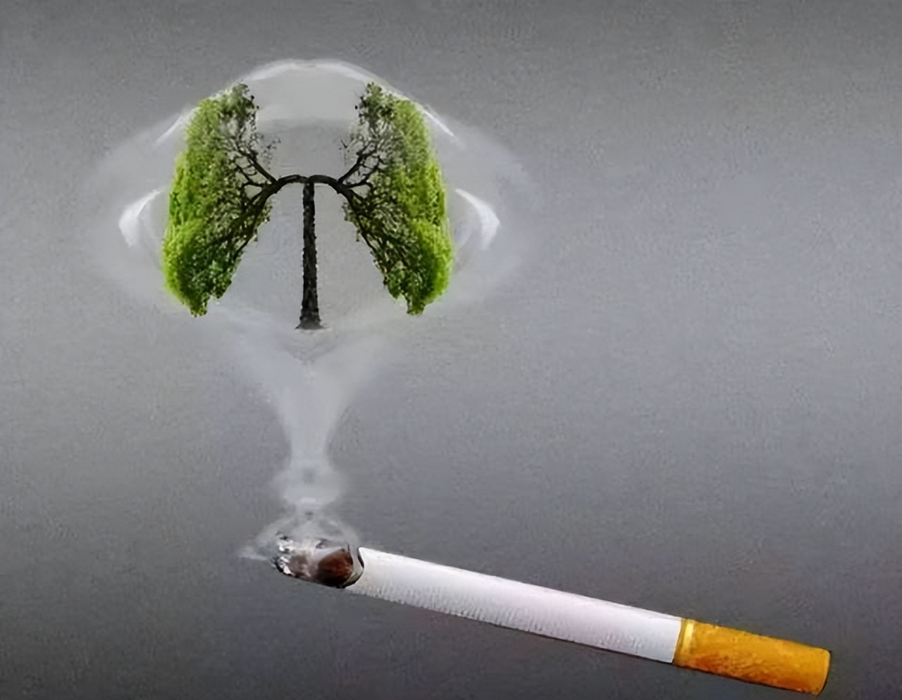 这6种香烟已被列入“黑名单”,五种香烟被列入黑名单最好不要抽