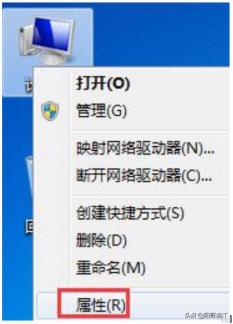 澶т竴windows7鎿嶄綔绯荤粺瀹為獙浣撲細,windows7鎿嶄綔绯荤粺瀹為獙鎶ュ憡蹇冨緱