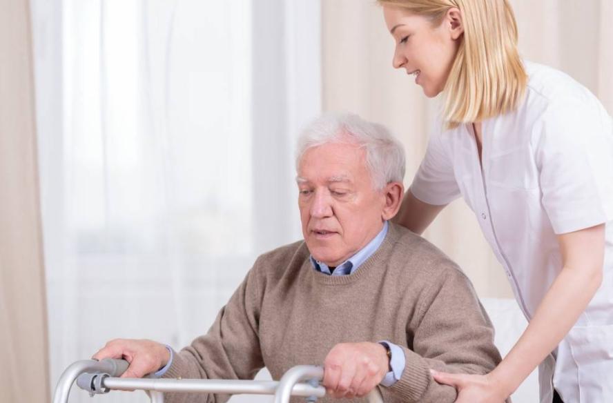 安宫牛黄丸为什么能治中风,安宫牛黄丸真的可以医中风吗