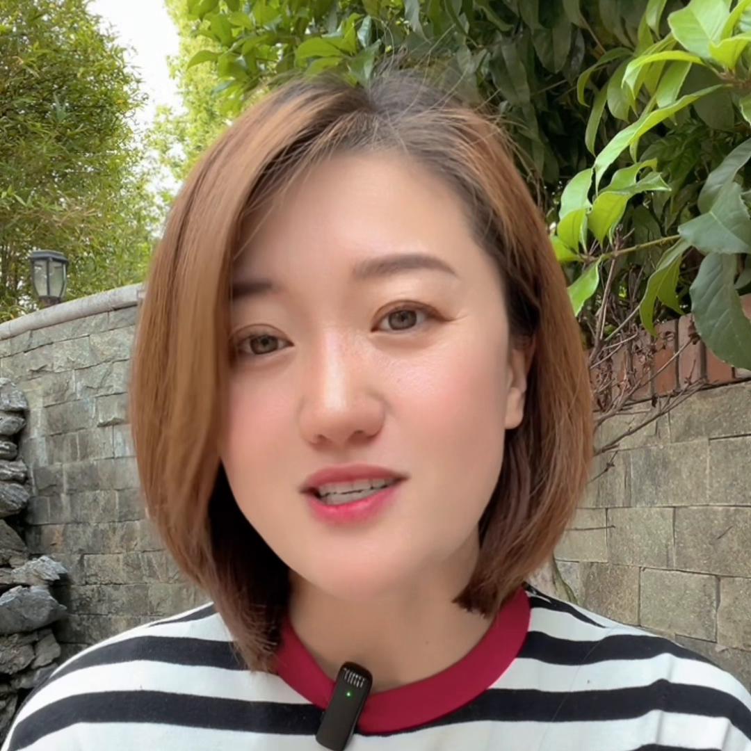 广州长隆还是珠海长隆适合成人玩,广州长隆和珠海长隆游乐园