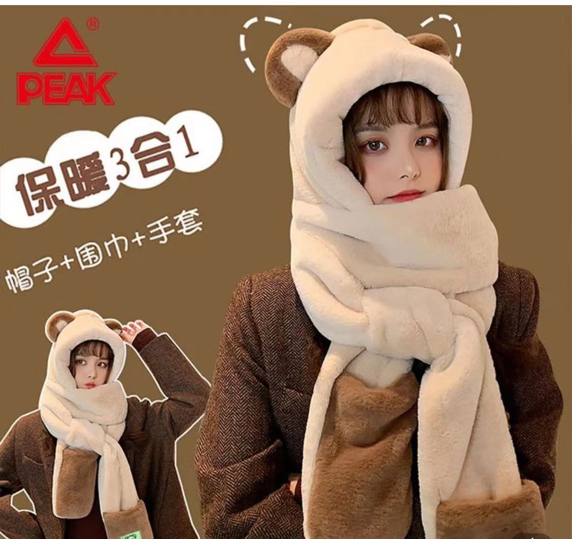 百亿补贴大牌好物5折起,最新百亿补贴