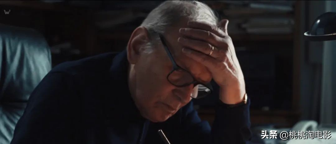 近两年最值得期待的电影,最新9.2评分的电影