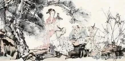 历代*书禁**闻见录（一九九）闽都别记