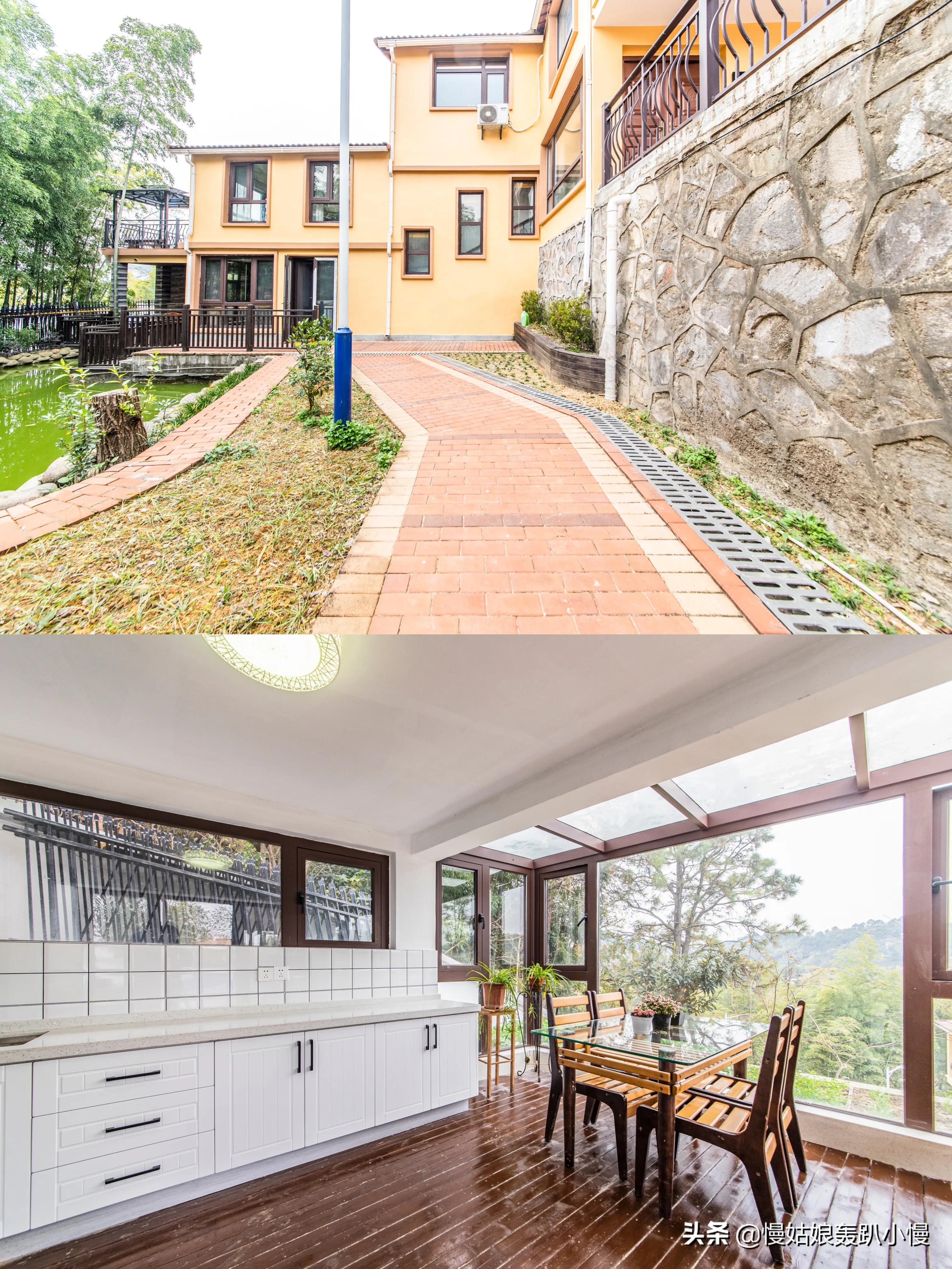 南山湖度假轰趴,南京江宁别墅轰趴民宿