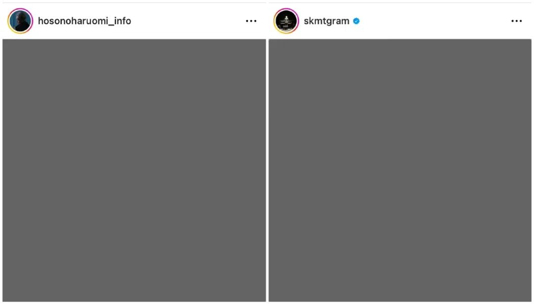日本离世音乐大师,悲痛巨星陨落享年100岁