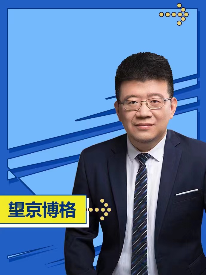 你需要了解的基金投顾,基金投顾为何跌这么多