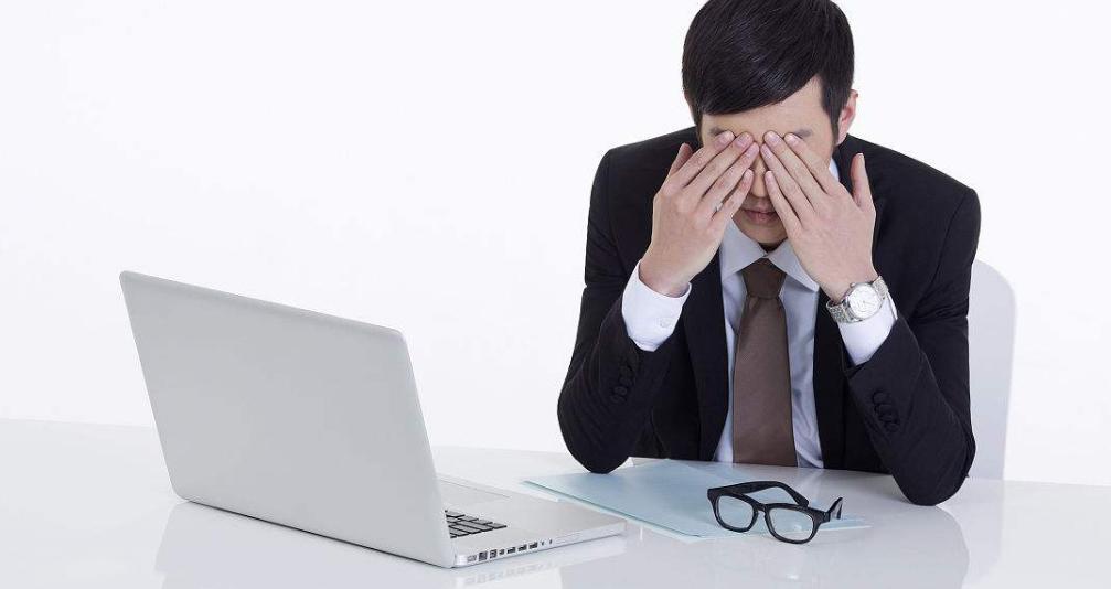 肾阴虚怎么才能彻底补回来,肾阴虚应注意哪些问题