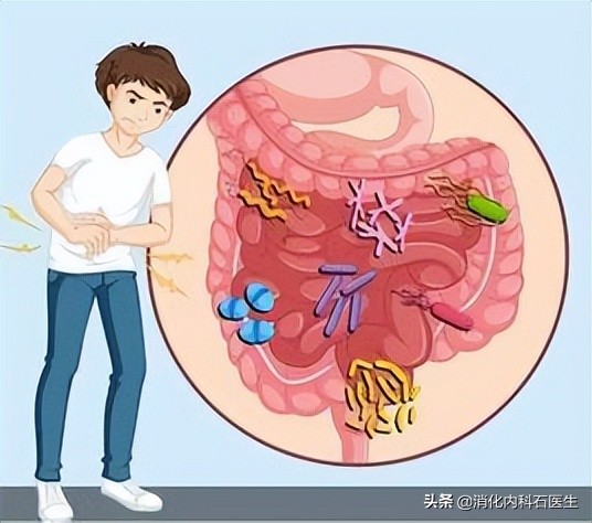 女子疑是宫外孕大夫让做检查,女子去医院说是宫外孕