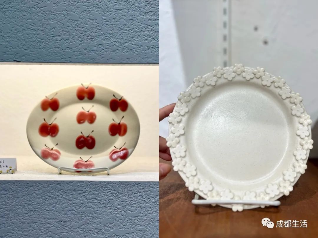 成都最有烟火气的老街,成都比较有特色的老街