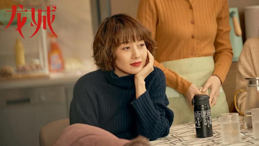 东方卫视平凡之路即将播的新剧,平凡之路央视最新剧集