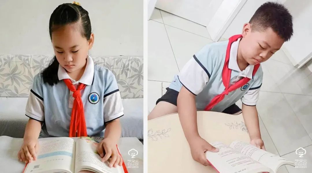 包头团结大街第二小学,包头昆都仑区小学