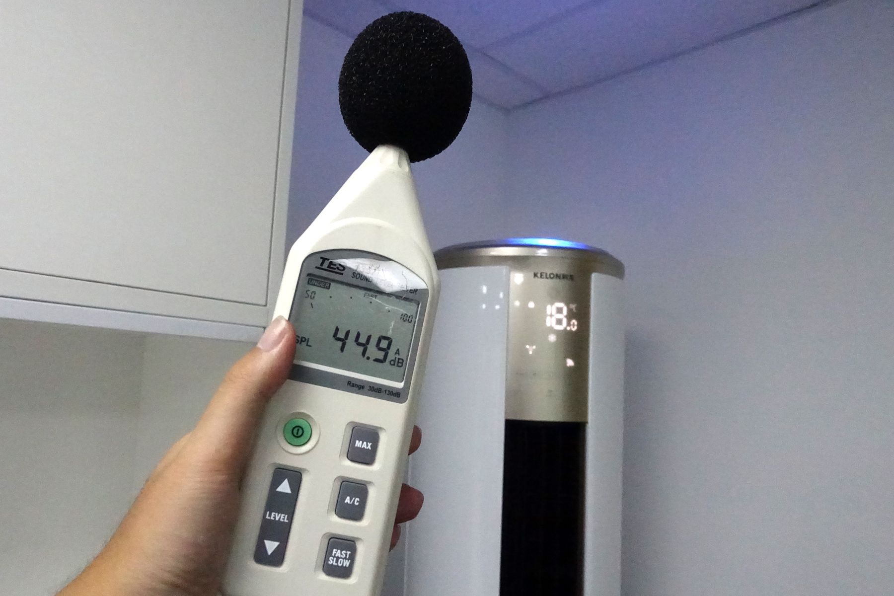 一千多预算空调怎么选,1千左右的空调怎么选