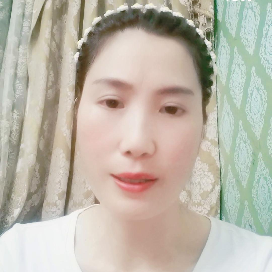 网贷年利率13.68%高吗,你知道网贷的水有多深吗