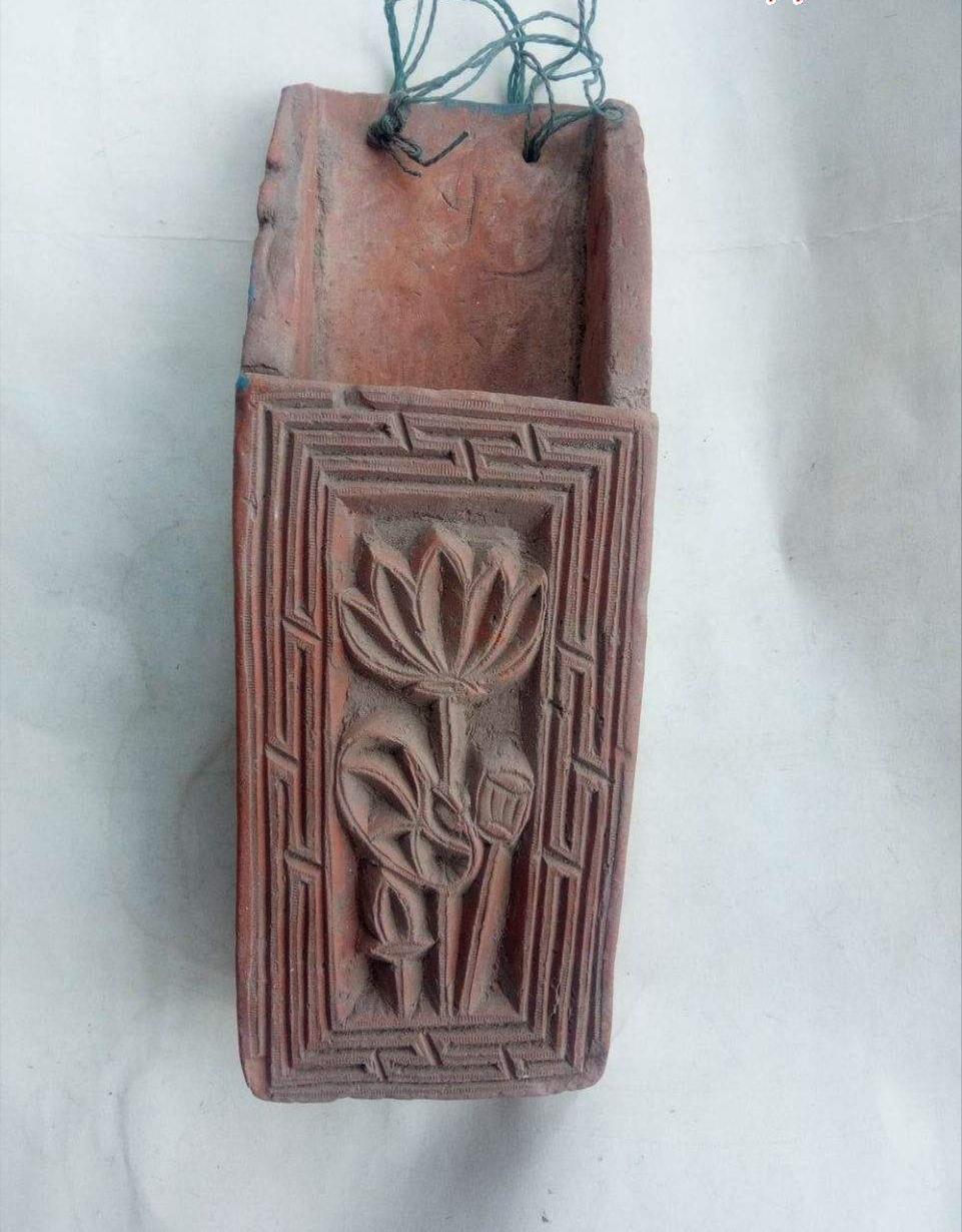 五六十年代民间老物件,30-40年代的生活老物件