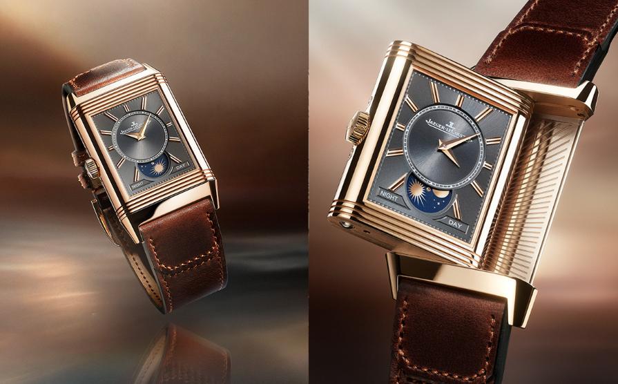 世界十大顶级瑞士手表,十大顶级奢侈品牌手表500万以上