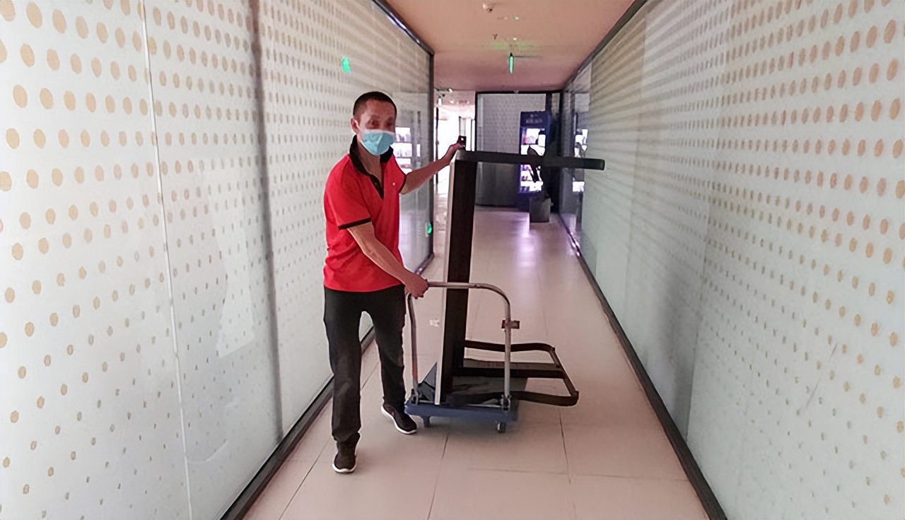 宁波搬家公司排名前十名,宁波搬家公司价目表