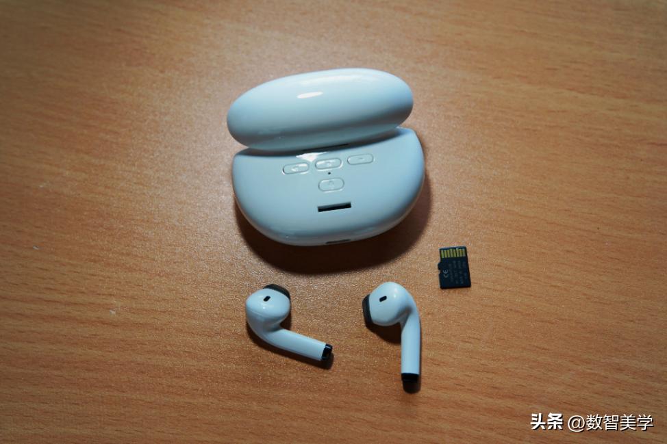 sanag蓝牙耳机t81,sanag蓝牙耳机t81spro怎么开机