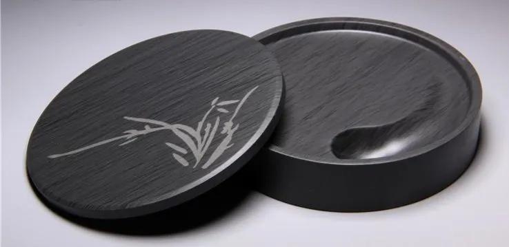 寻宝江西•鱼米之乡的珍宝都有啥？