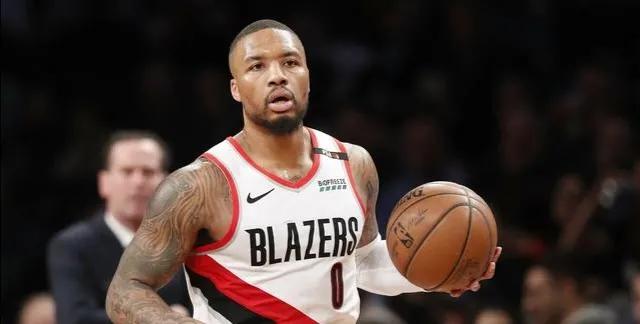 你为什么喜欢保罗,喜欢保罗的都是哪一类人?竞技体育到底是什么