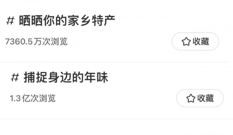 赛博新年礼物,赛博新年