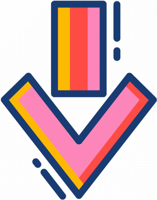 如家七天汉庭,如家7天速8