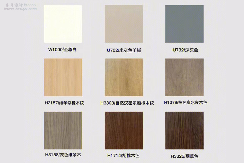 爱格板为什么火热,爱格板的利弊