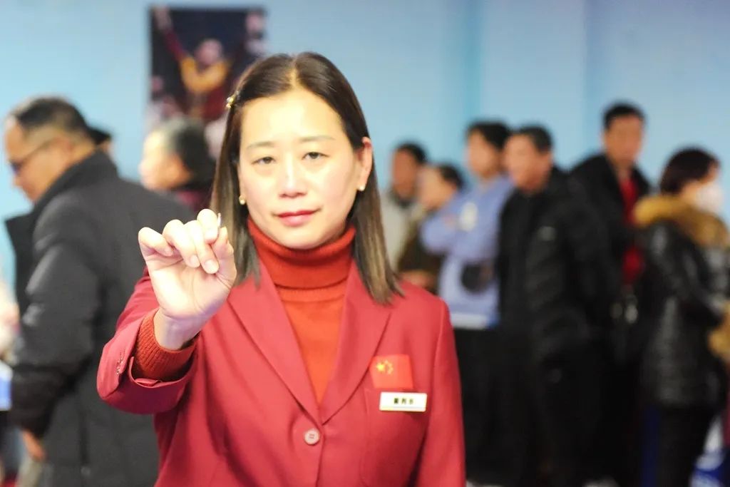 广西桂林2021乒乓球锦标赛,广西桂林乒乓球赛落幕