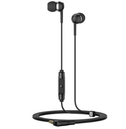 2021公认音质最好的有线耳机排行,iphone有线耳机和无线耳机音质