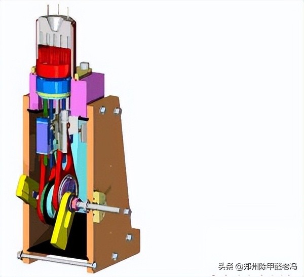 污水处理平板膜运行原理示意图,污水处理厂臭氧原理及注意事项