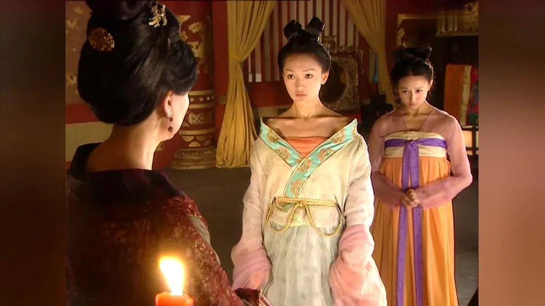 历史上名字取得最好听的100个人,历史上名字最好听的人物