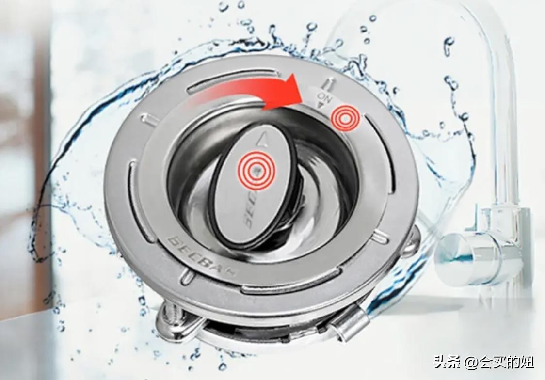 鍘ㄤ綑鍨冨溇澶勭悊鍣ㄦ櫤鍟嗙◣,鍨冨溇澶勭悊鍣ㄦ槸鏅哄晢绋庡悧