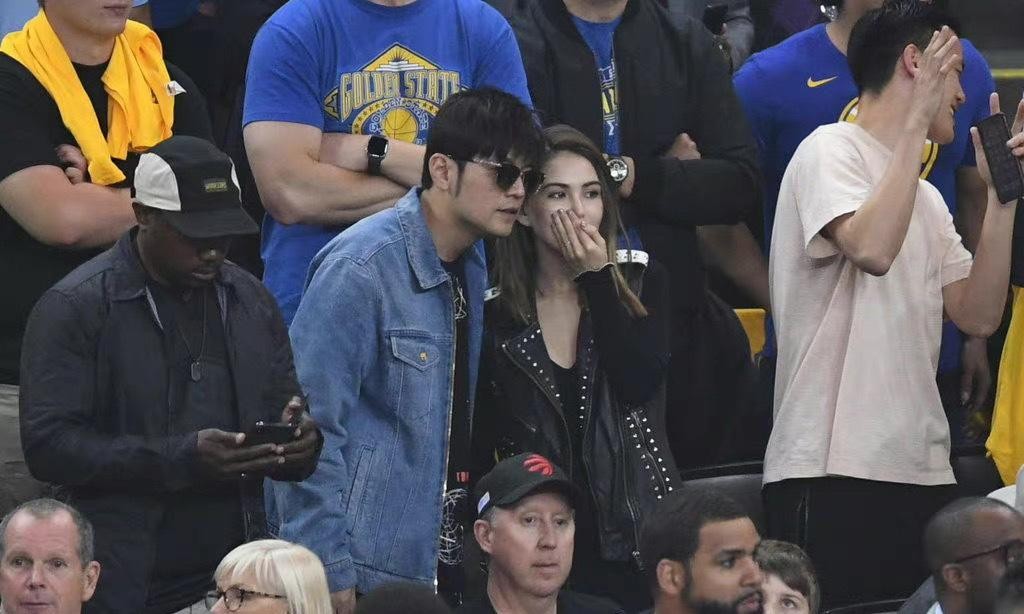 酷炫时尚服装,酷炫有格调服装