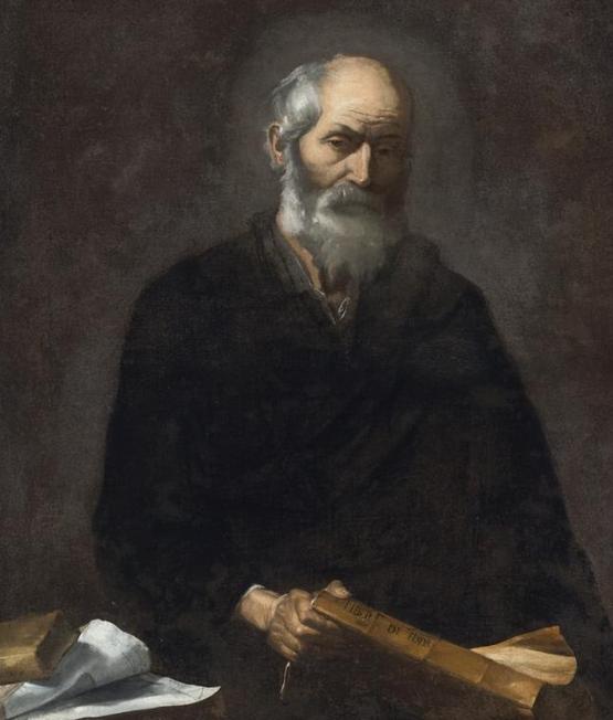 关于自然法则的性格本质论的多样性研究