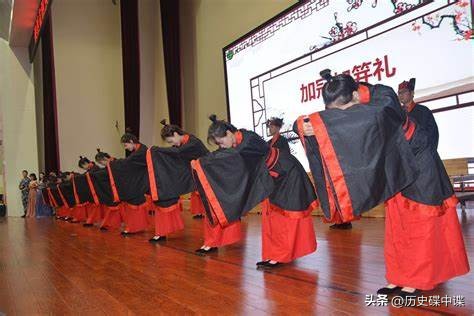 假如日本沉没，1亿多日本人去哪里？日本网民：我们可以去中国