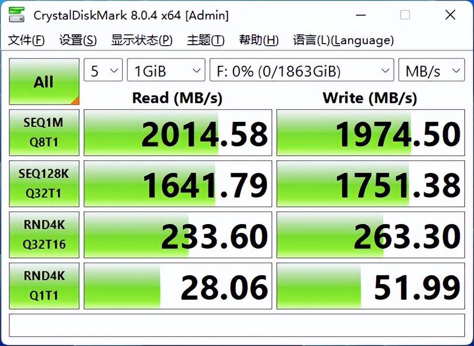 闪迪大师极刃模块化固态硬盘,闪迪大师磁盘阵列推荐